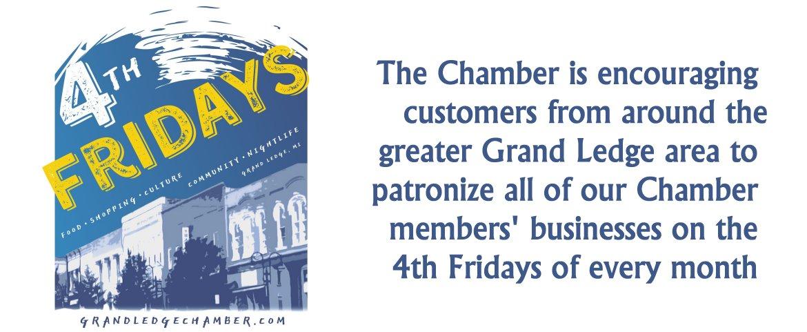 grand ledge chamber of commerce grand ledge chamber of commerce