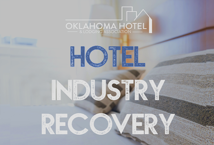 Home Oklahoma Hotel And Lodging Association